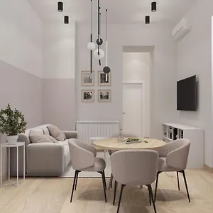  Апартаменты Boutique52 Old