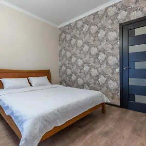 Flatrent Drahomanova 2a , Киев Украина