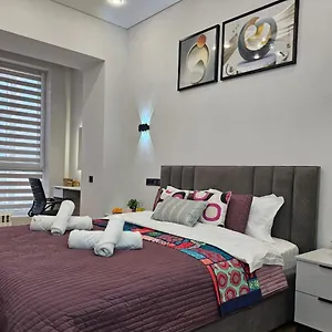 жк комфорт сити бизнес, 2 47 , Алматы Казахстан